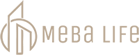 MebaLife
